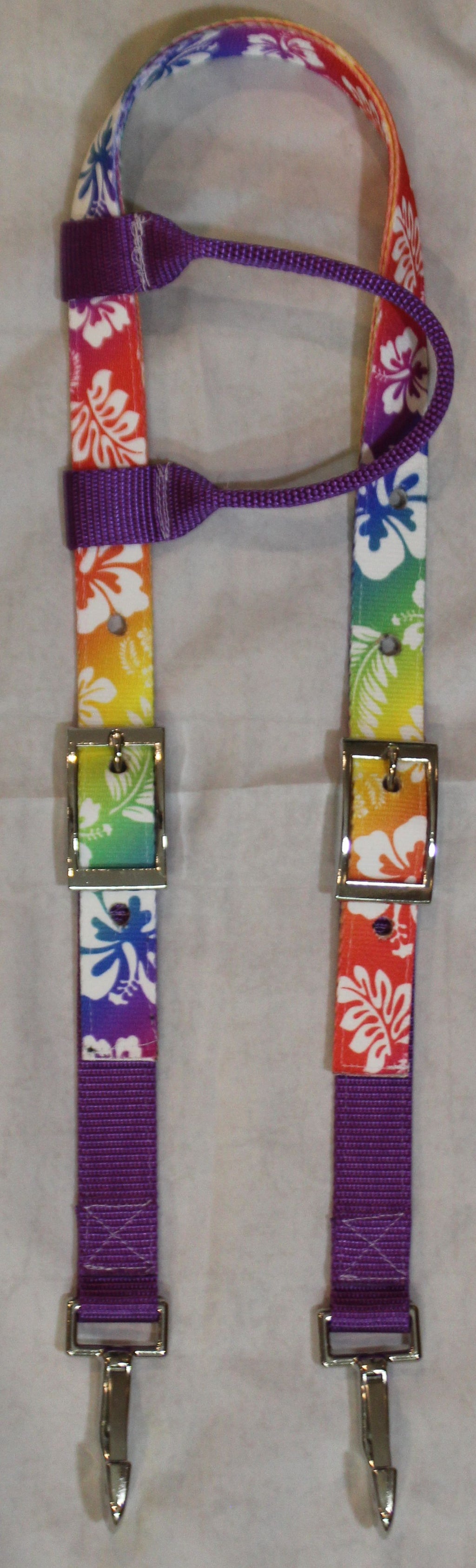 Aloha Headstall
