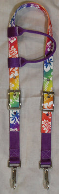 Aloha Headstall