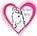My Heart Horse - Home
