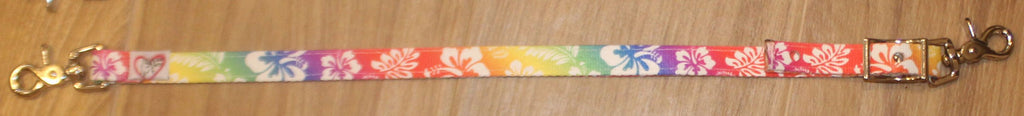 Aloha Wither Strap