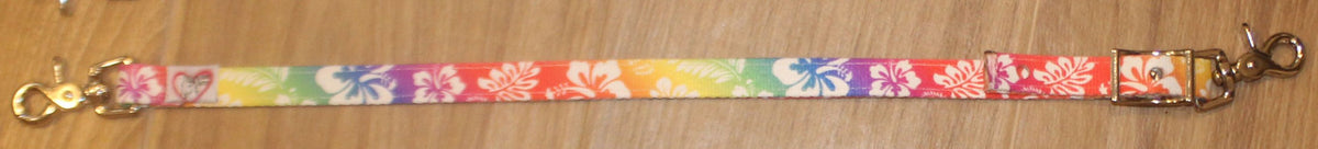 Aloha Wither Strap